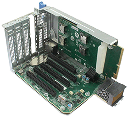 IO Module