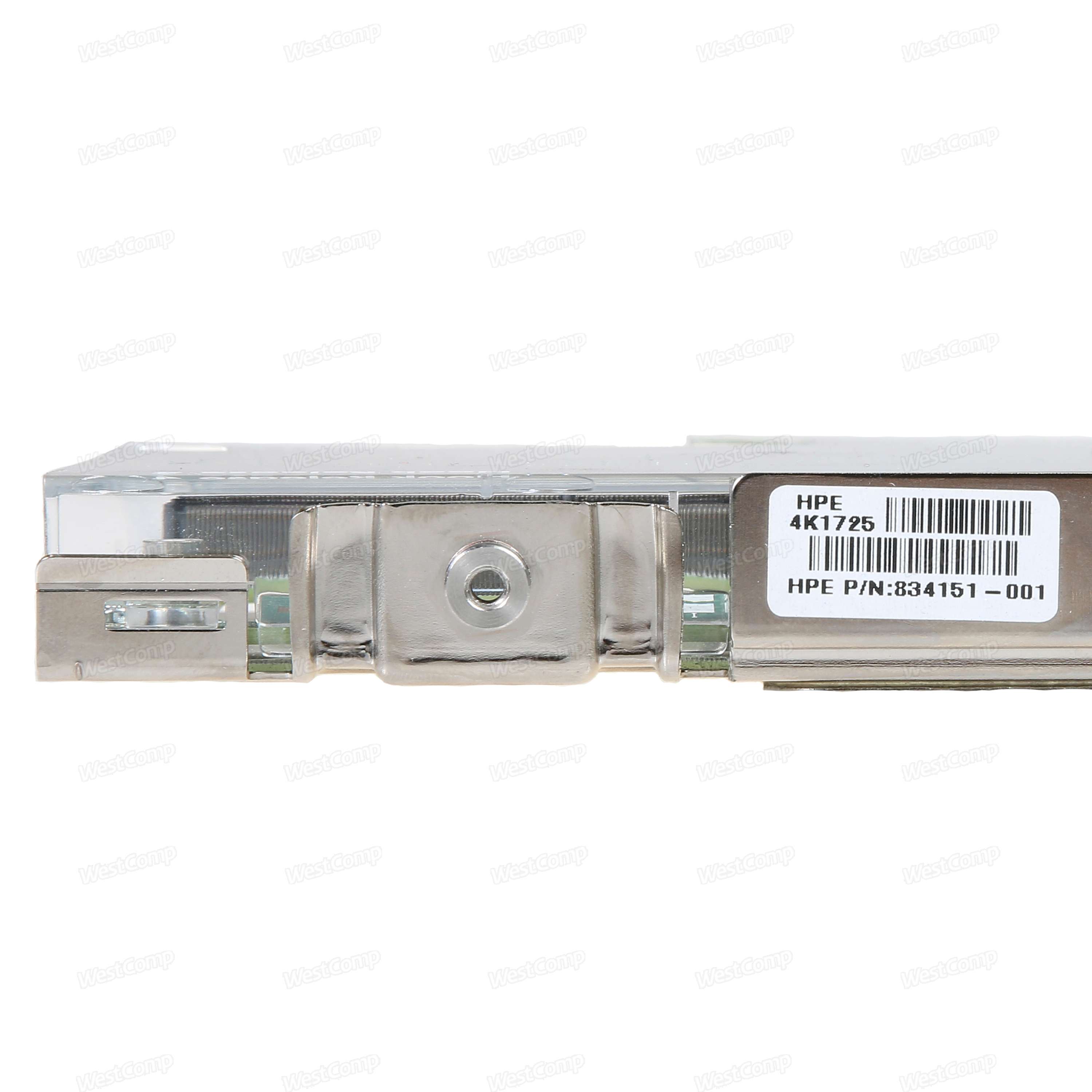 HPE Multi-GPU Carrier with 3 NVIDIA M3000SE FIO Graphics Kit (867584-B21) - фото 3