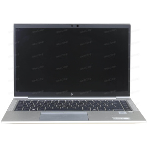 HP Elitebook 840 G7