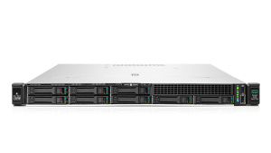 HPE Proliant DL325