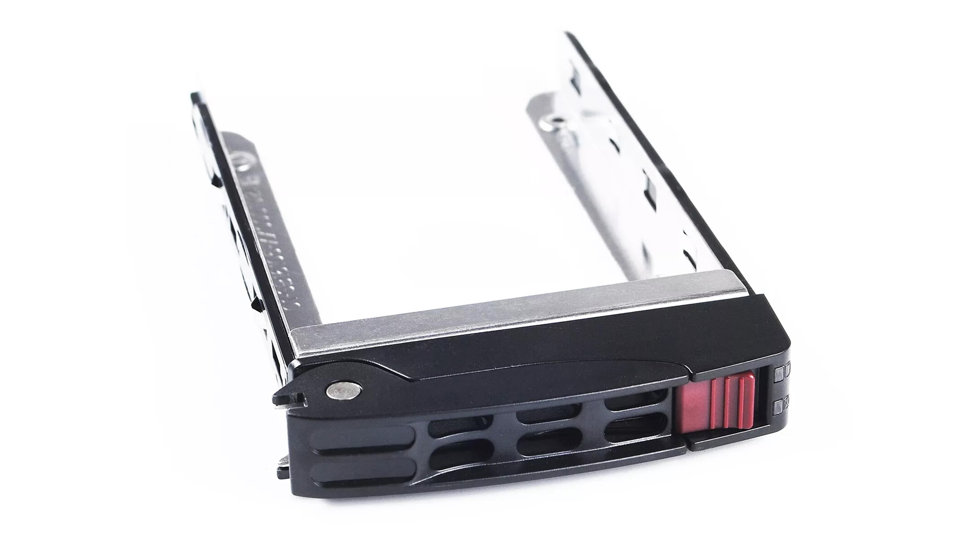 Салазки HDD SuperMicro 2.5