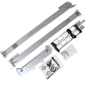  HPE 4.3U Server Rail Kit (681254-B21) - announce
