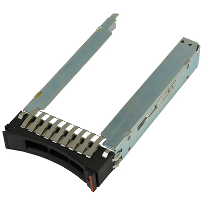 Салазки HDD IBM 2.5