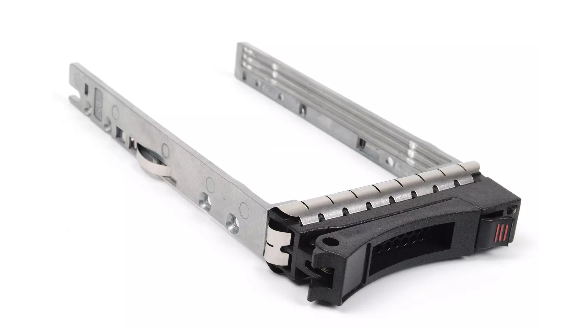 Салазки HDD IBM 2.5
