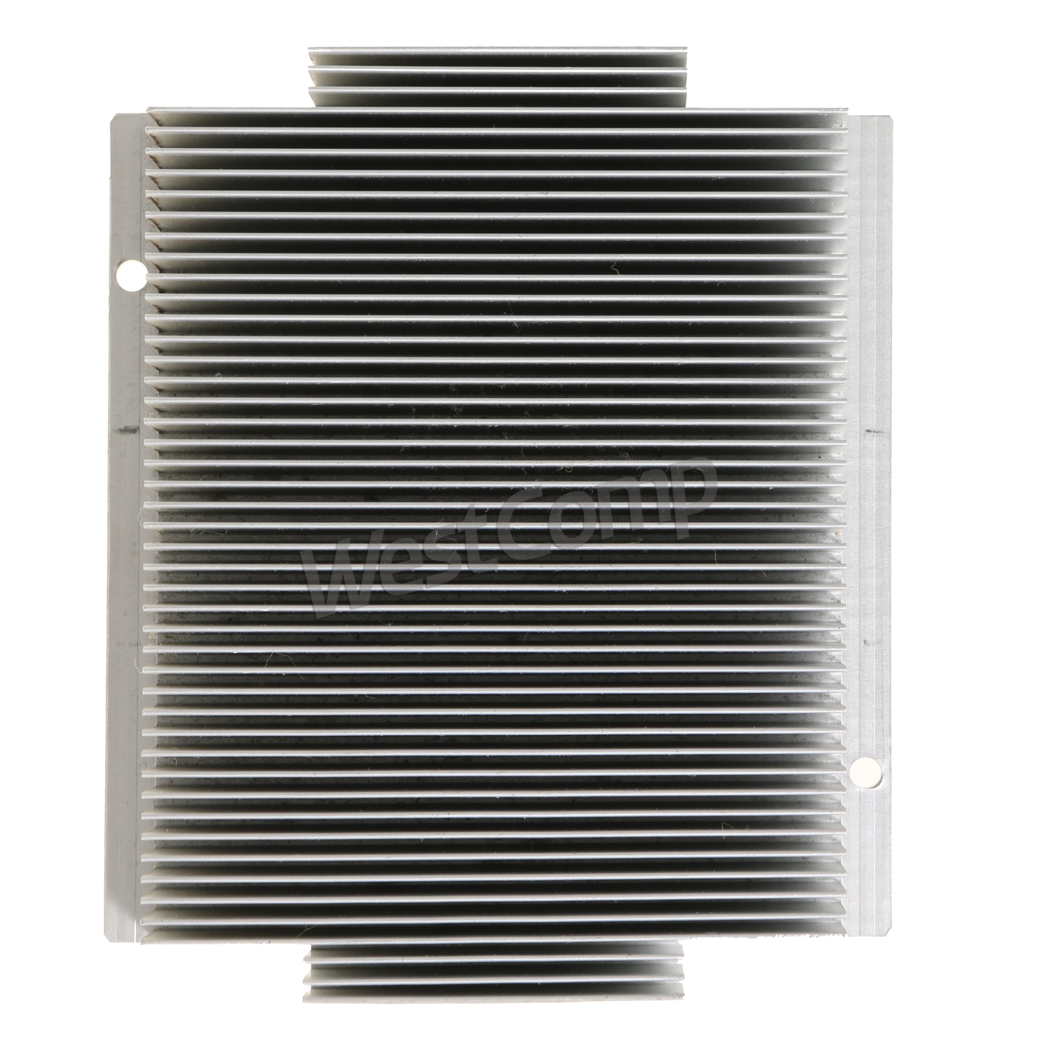 HP DL365 G1 G5 Standard Heatsink Kit (431356-001) - фото 2