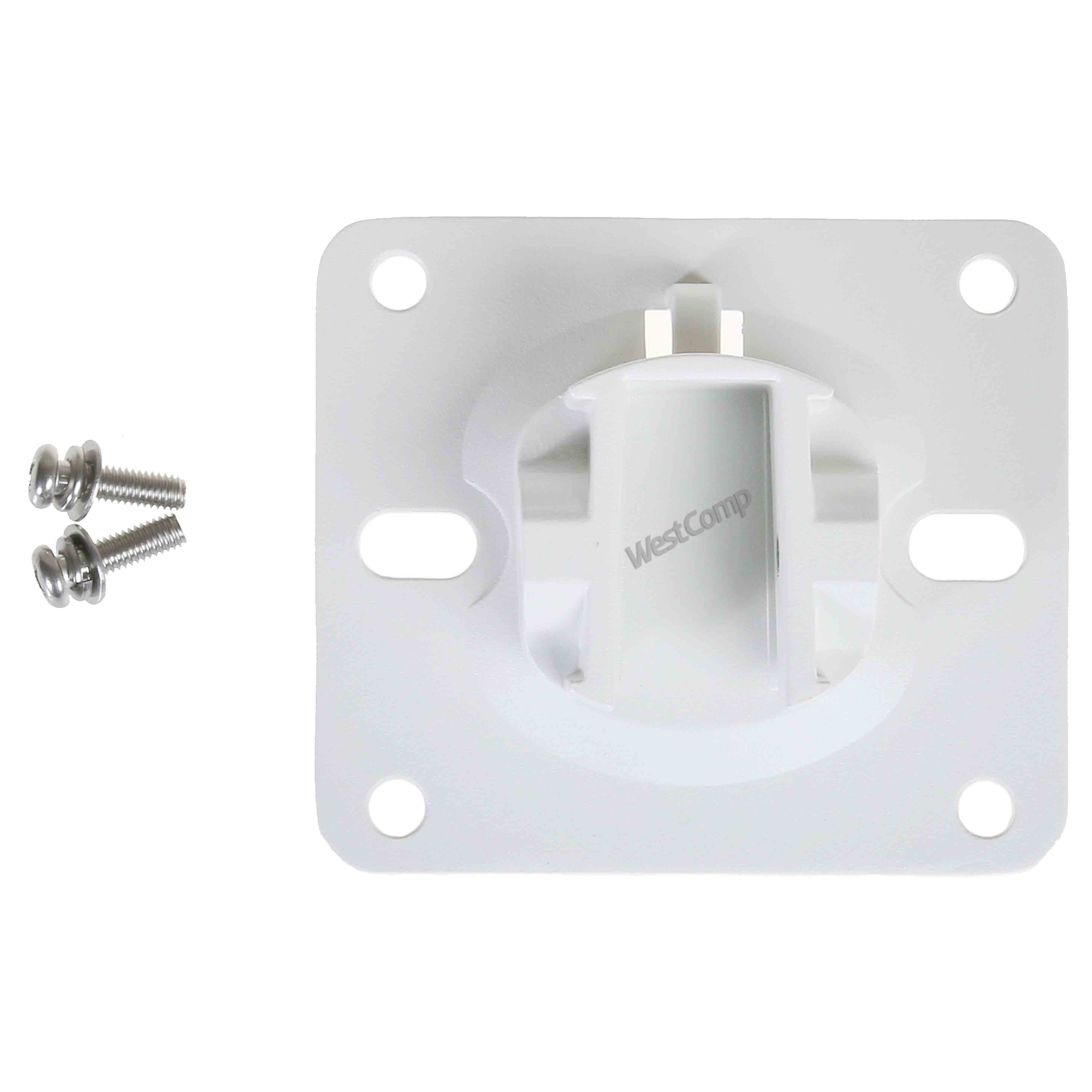 HP AP-270-MNT-H2 AP-270 Series Access Flush Wall or Ceiling Mount (JW055A)