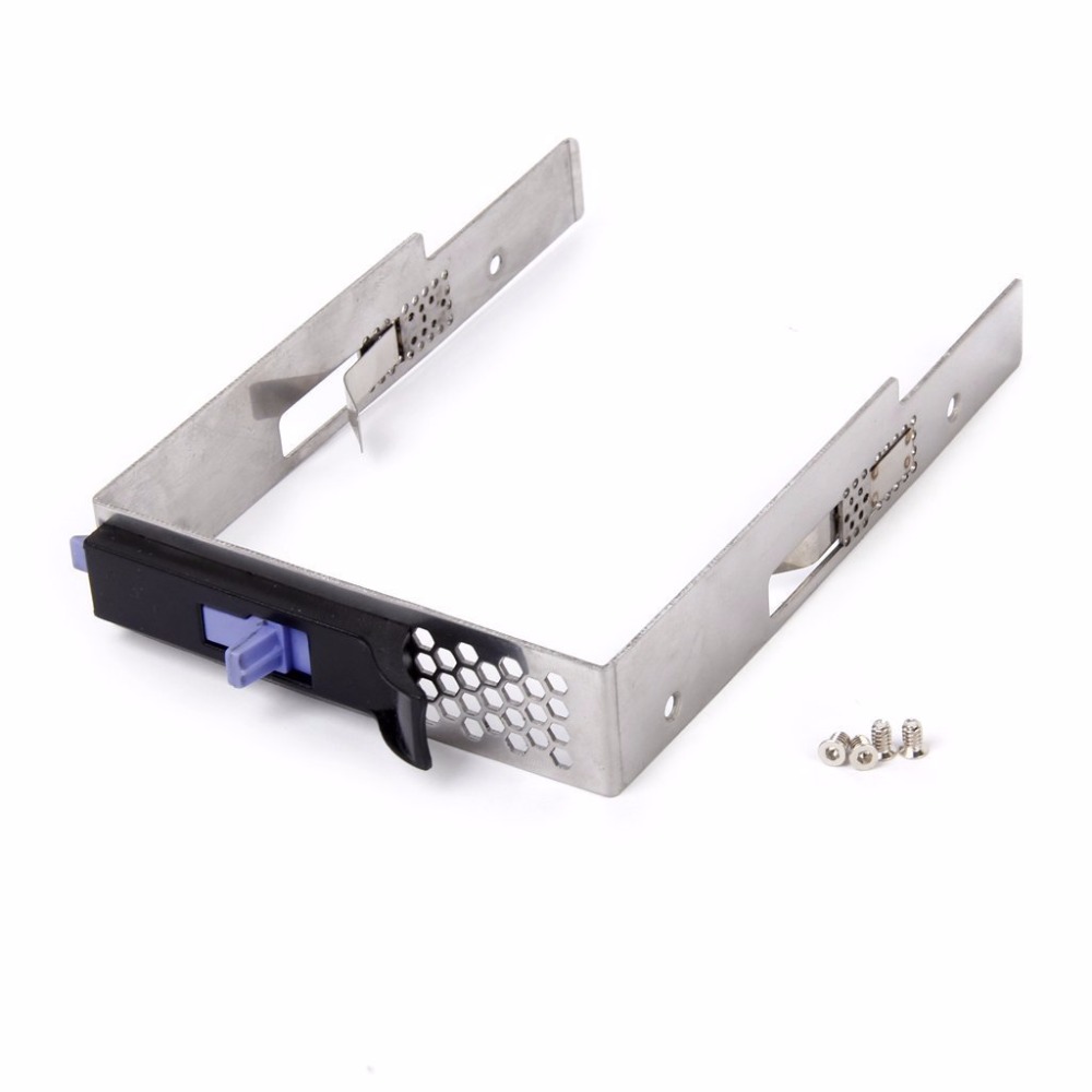 Салазки HDD IBM 3.5