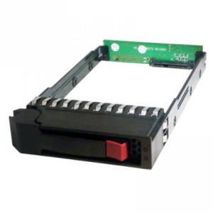 Салазки для HDD