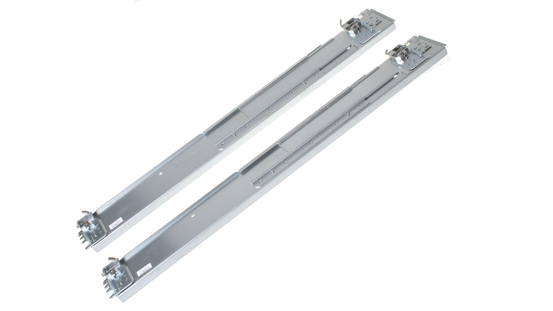  HPE Synergy Frame Rack Rail Kit (813568-001)