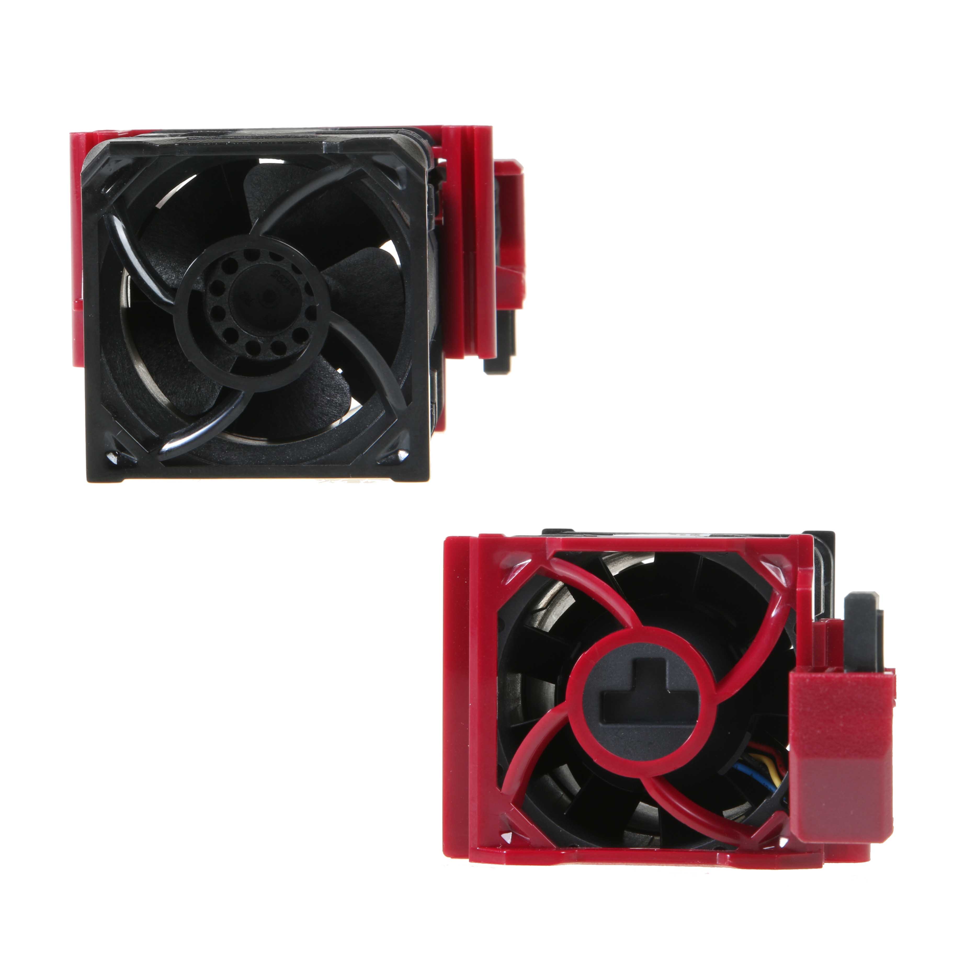 HPE DL360 Gen10 Standard Cooling Fan Module (879656-001) - фото 2