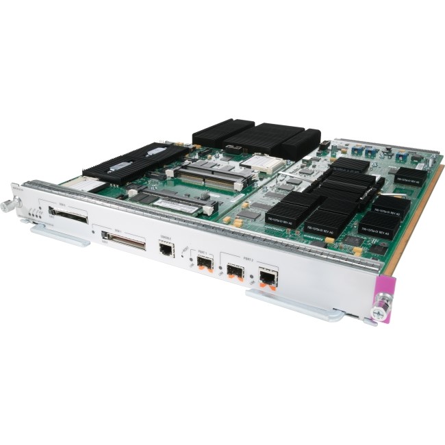 Cisco RSP720-3C-GE