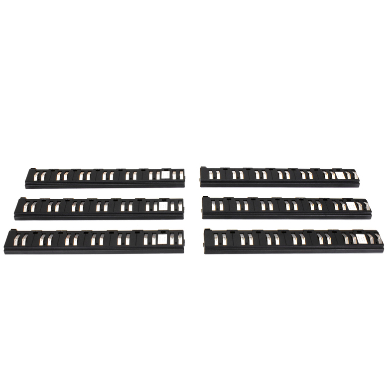 HPE 42U Location Discovery Kit (BW946A)