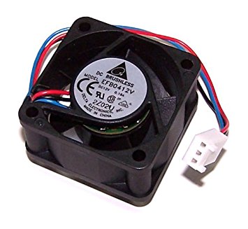 Fan Cisco 7301 (CISCO7301-FAN)