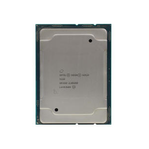 Intel Xeon Gold 5120 Skylake-SP 14-Core (2200MHz, LGA3647, 19712Kb, 105W) - announce