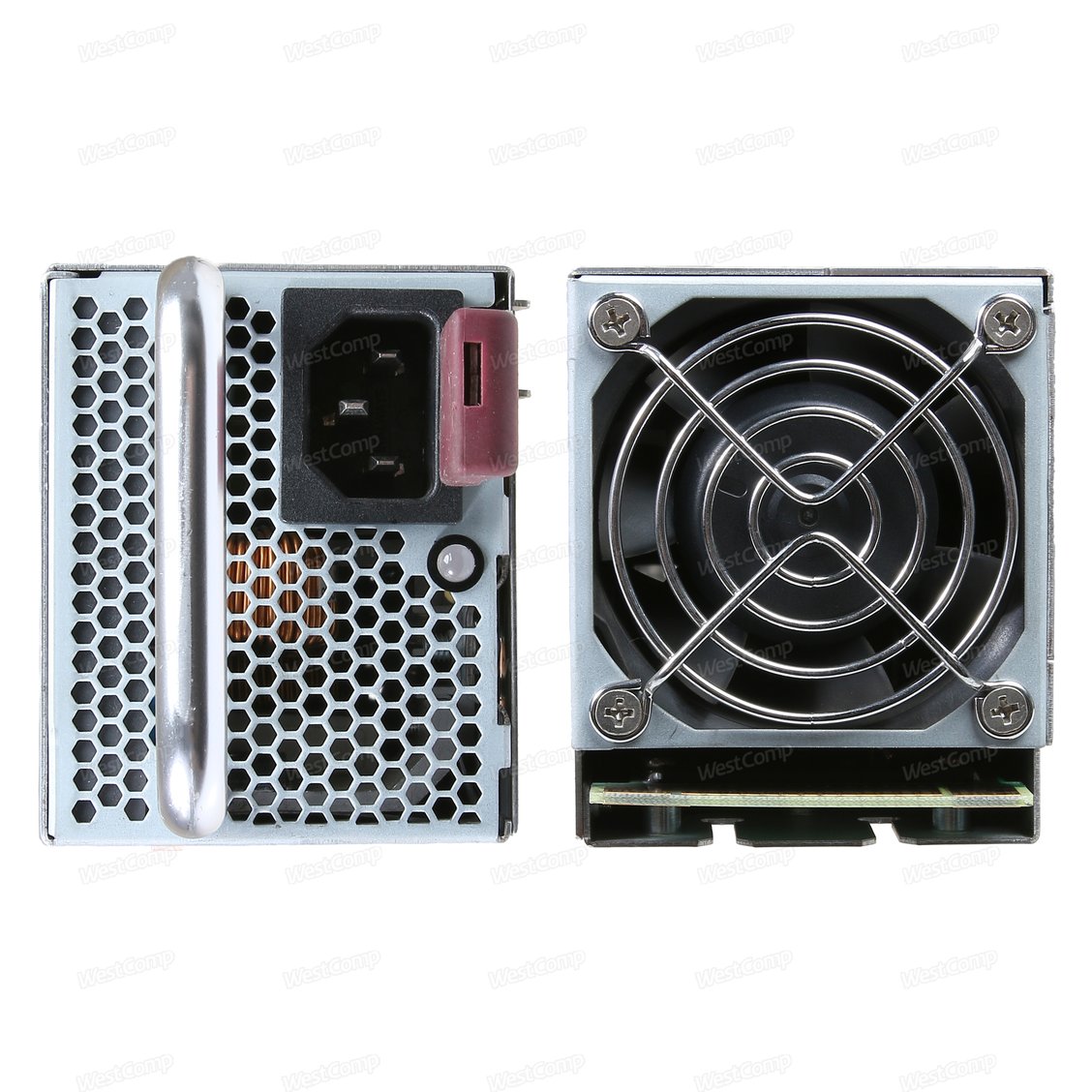 HP Power Supply Assembly 575W (398713-001) - фото 2