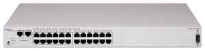 Nortel