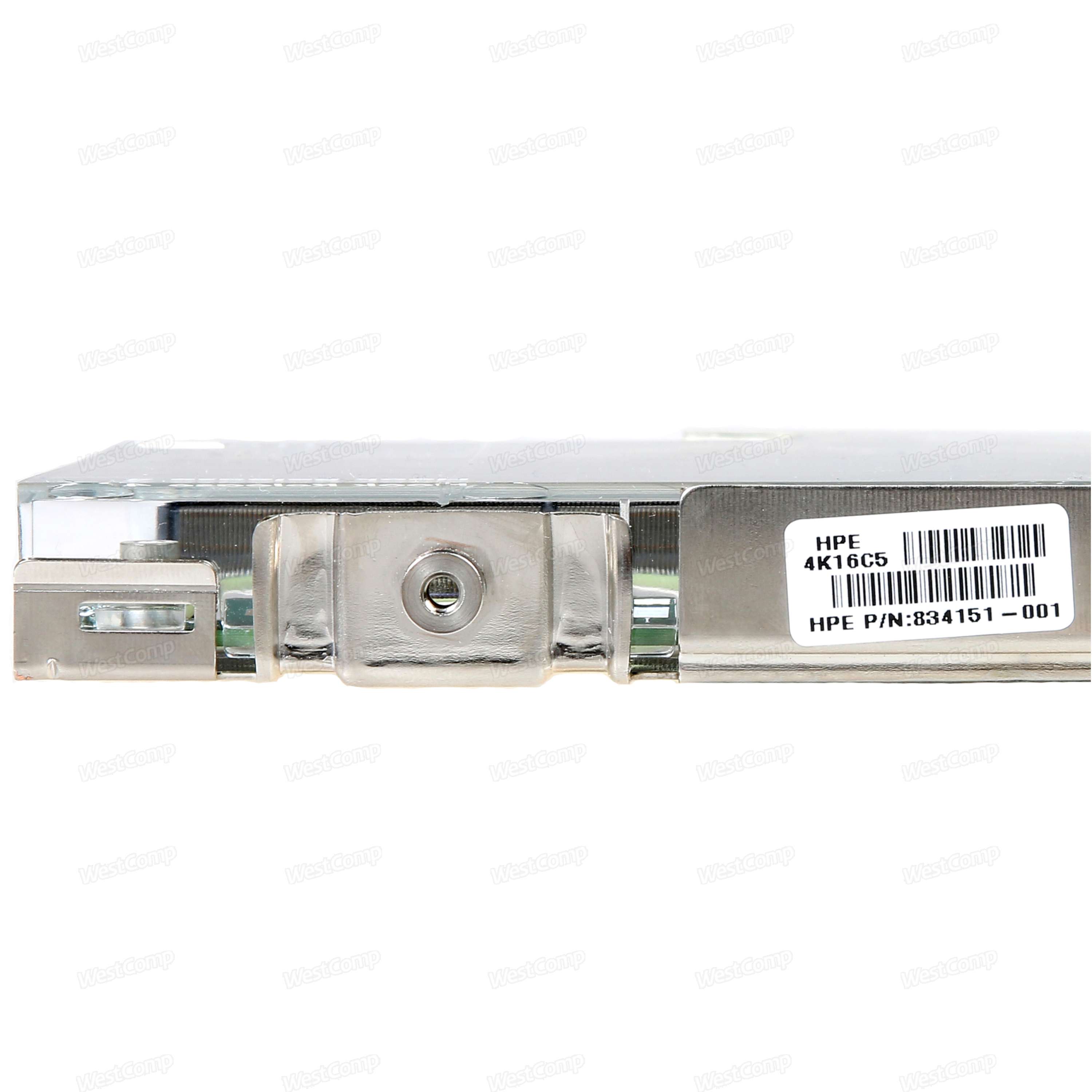 HPE MultiGPU Carrier with 2 NVIDIA Tesla M6 8Gb GPU FIO Adapter (805133-B21) - фото 3