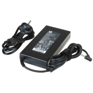  HP 150W Power AC Adapter (645509-002)  - announce