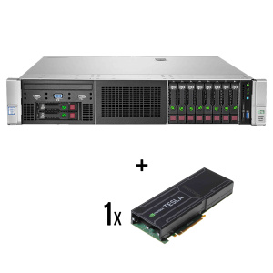 VDI решения