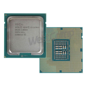 E5-24xx V2