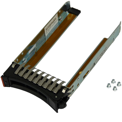 Салазки HDD IBM 2.5