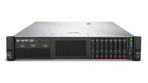 HP Proliant DL560 Gen10