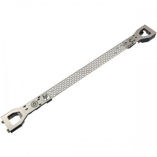 Панель HP 1U Security Bezel Kit (664918-B21)
