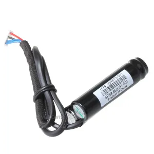  НР FBWC Battery module (660091-001) - announce