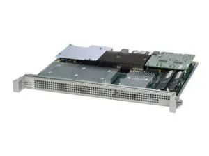 Cisco ASR1000-ESP10 - announce