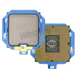 Intel Xeon E5-2403 Sandy Bridge-EN 4-Core (1800MHz, LGA1356, 10240Kb, 80W) - announce