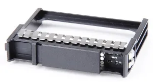 Салазки для HDD