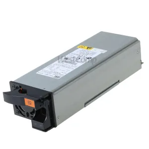  IBM 250W xSeries x232 x250 Netfinity 5100/5600/7100 (36L8819)  - announce