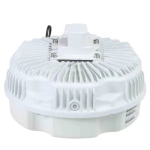 HP Aruba AP-377 802.11n/ac Dual 2x2:2/4x4:4 Outdoor Access Point (APEX0377) - announce