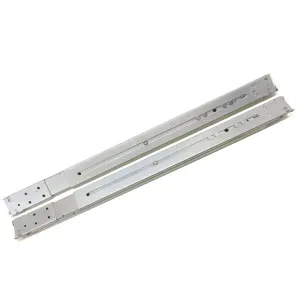  Rack Mount for HP Proliant DL160/DL180/DL320 G6 Rail Kit (513642-005)  - announce