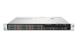 БУ Серверы HP ProLiant DL