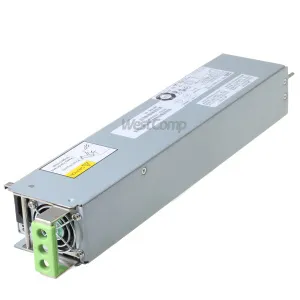  SUN 400W ASTEC AA23650 RS5 V240 (3001846-01) - announce