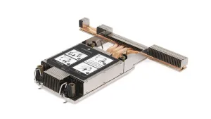 HP DL360 Gen10 Plus High Performance Heatsink Kit (P31215-001) - announce