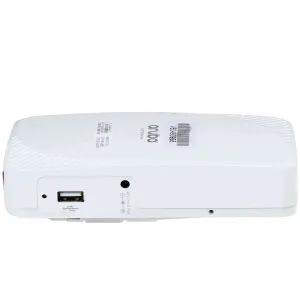 Access Points