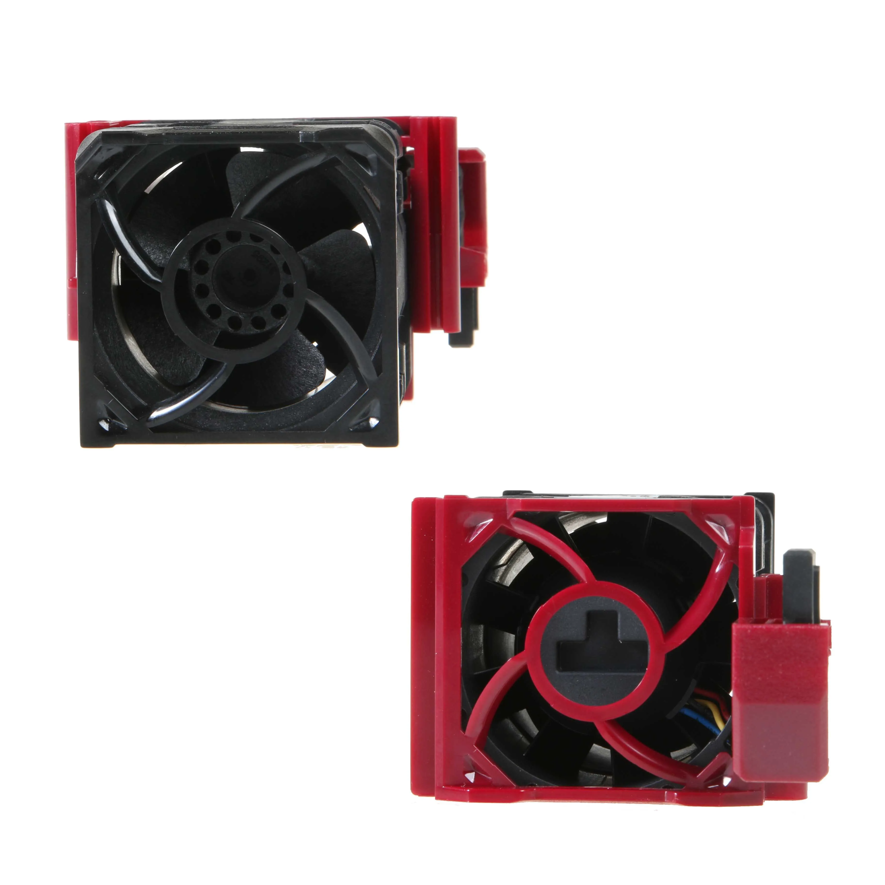 HPE DL360 Gen10 Standard Cooling Fan Module (879656-001) - фото 2