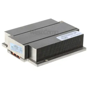 HP DL360
