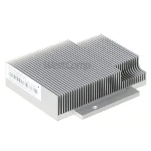 HP DL360 G6/G7 Standard Heatsink Kit (462628-001) - announce