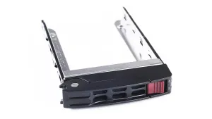  Салазки HDD SuperMicro 2.5