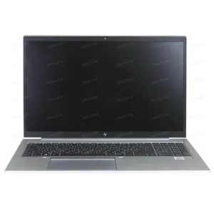  Ноутбук HP EliteBook 850 G7 15.6'' FHD/Core i5-10210U 1.6GHz/16GB/256GB (1J5U6EA) - announce