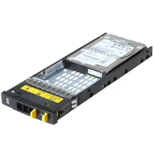 HPE 3PAR SAS HDDs