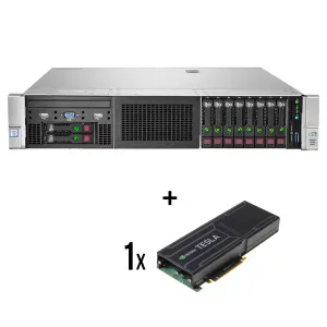 VDI решения