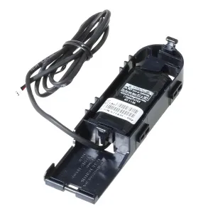  НР FBWC Battery module (571436-002) - announce