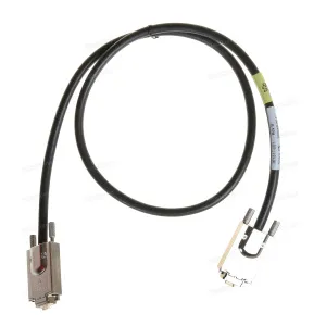 HP Ext SAS to SAS 1m Cable (389949-001) - announce