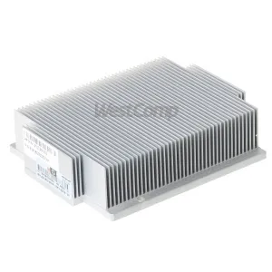 HP DL365 G1 G5 Standard Heatsink Kit (431356-001) - announce