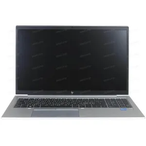  Ноутбук HP EliteBook 850 G8 15.6'' FHD/Core i5-1135G7 2.4GHz/8GB/256GB (2Y2Q6EA) - announce