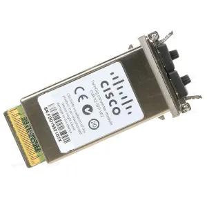 Cisco